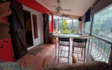 Maison à vendre à Draguignan — Vue parc & jardin — photo 1