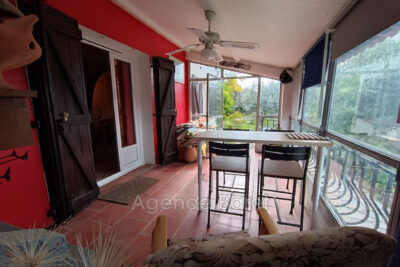 Maison à vendre à Draguignan