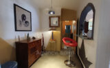 Maison à vendre à Draguignan — Vue parc & jardin — photo 17
