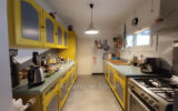 Maison à vendre à Draguignan — Vue parc & jardin — photo 8