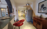 Maison à vendre à Draguignan — Vue parc & jardin — photo 18