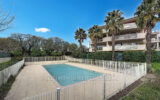 Appartement à vendre à Cannes — Vue sur la ville — photo 3
