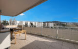 Appartement à vendre à Cannes — Vue sur la ville — photo 1