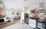 Appartement à vendre à Cannes — Vue sur la ville — photo 5