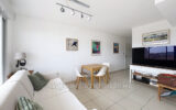 Appartement à vendre à Cannes — Vue sur la ville — photo 4