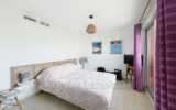 Appartement à vendre à Cannes — Vue sur la ville — photo 8
