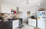 Appartement à vendre à Cannes — Vue sur la ville — photo 6