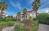 Appartement à vendre à Cannes — Vue sur la ville — photo 10