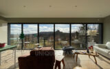 Maison à vendre à Murol — Vue nature — photo 6