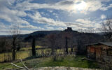 Maison à vendre à Murol — Vue nature — photo 1