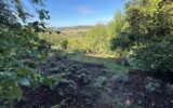 Appartement à vendre à Bourbonne-les-Bains — Vue nature — photo 26