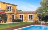 Maison à vendre à Golfe-Juan — Vue mer — photo 8