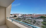 Appartement à vendre à Antibes — Vue sur la ville — photo 1
