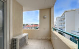 Appartement à vendre à Antibes — Vue sur la ville — photo 2