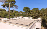 Maison à vendre à Cap-d&rsquo;Antibes — Vue mer — photo 9