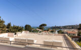Maison à vendre à Cap-d&rsquo;Antibes — Vue mer — photo 8