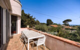 Maison à vendre à Cap-d&rsquo;Antibes — Vue mer — photo 5