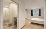 Maison à vendre à Cap-d&rsquo;Antibes — Vue mer — photo 13