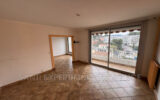 Appartement à vendre à Aubagne — Vue nature — photo 2