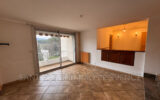 Appartement à vendre à Aubagne — Vue nature — photo 3