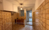 Appartement à vendre à Aubagne — Vue nature — photo 4