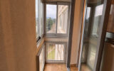 Appartement à vendre à Aubagne — Vue nature — photo 5