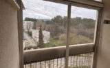Appartement à vendre à Aubagne — Vue nature — photo 1