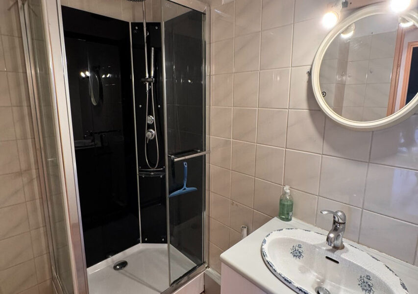Appartement à vendre à Aubagne — Vue nature — photo 6