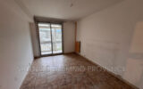 Appartement à vendre à Aubagne — Vue nature — photo 7