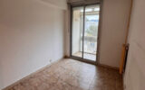 Appartement à vendre à Aubagne — Vue nature — photo 8