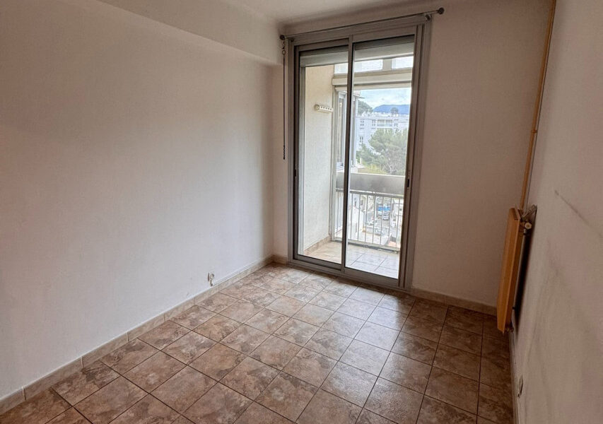 Appartement à vendre à Aubagne — Vue nature — photo 8