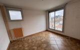 Appartement à vendre à Aubagne — Vue nature — photo 9