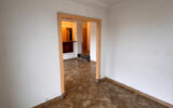 Appartement à vendre à Aubagne — Vue nature — photo 10