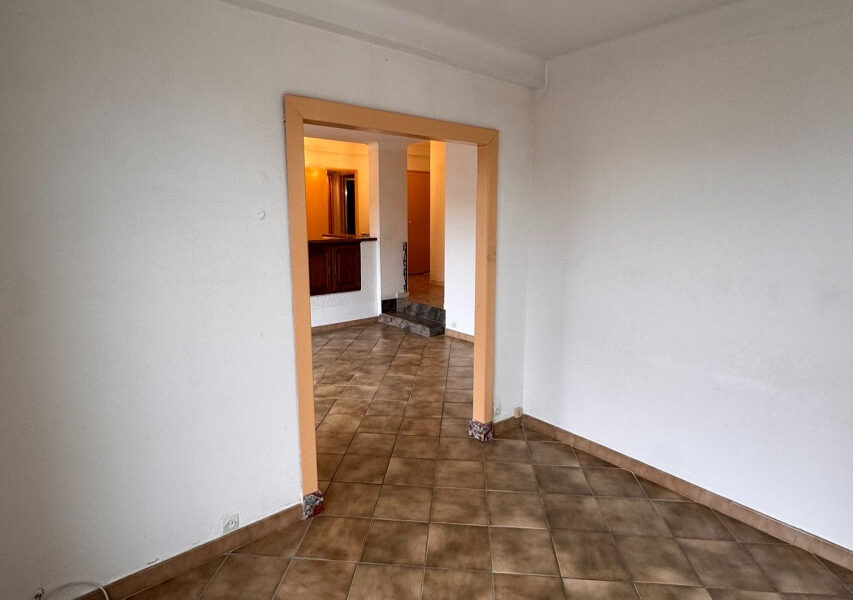 Appartement à vendre à Aubagne — Vue nature — photo 10
