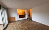 Appartement à vendre à Aubagne — Vue nature — photo 11