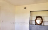 Appartement à vendre à Libourne — Vue vignes — photo 2