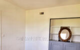 Appartement à vendre à Libourne — Vue vignes — photo 3