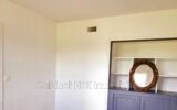 Appartement à vendre à Libourne — Vue vignes — photo 4