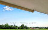 Appartement à vendre à Libourne — Vue vignes — photo 1
