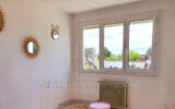 Appartement à vendre à Libourne — Vue vignes — photo 9