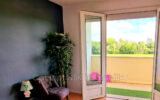 Appartement à vendre à Libourne — Vue vignes — photo 10