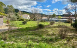Maison à vendre à Draguignan — Vue nature — photo 8