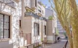 Appartement à vendre à Paris 20e arrondissement — Vue sur la ville — photo 21