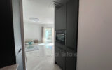 Appartement à vendre à Cannes — Vue mer — photo 6