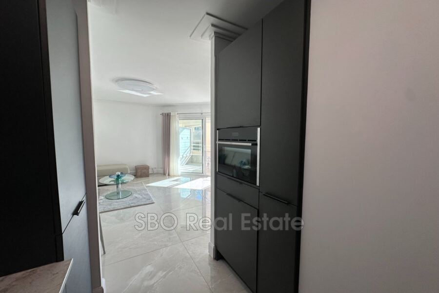 Appartement à vendre à Cannes — Vue mer — photo 6