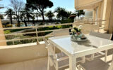 Appartement à vendre à Cannes — Vue mer — photo 1