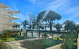 Appartement à vendre à Cannes — Vue mer — photo 2