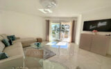 Appartement à vendre à Cannes — Vue mer — photo 3