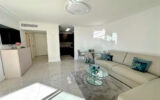 Appartement à vendre à Cannes — Vue mer — photo 4