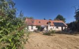 Maison à vendre à Mont — Vue nature — photo 12